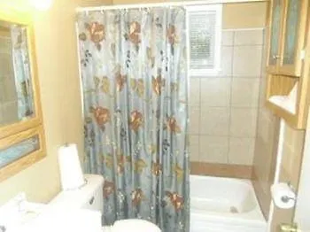 Batavia Suites Apartment *