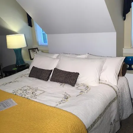 Apartment Dolly's Quiet & Private Getaway Nashville