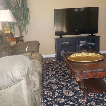 Batavia Suites