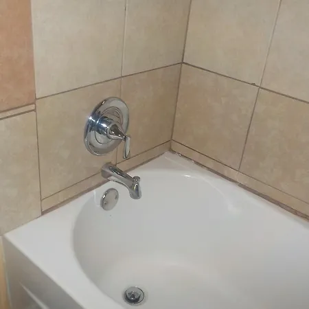 Apartment Batavia Suites *