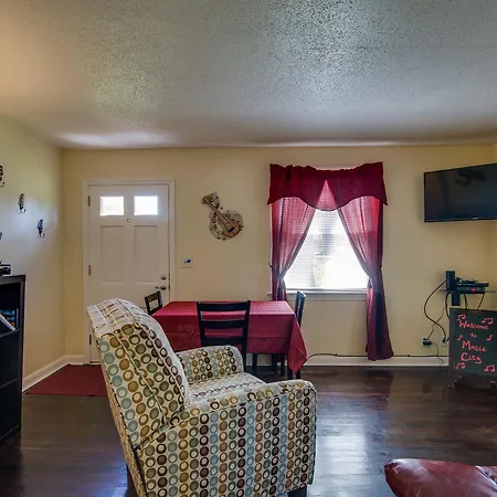 1212 Holiday home
