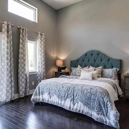Designer Nashville