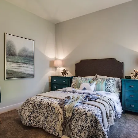 Holiday home Designer