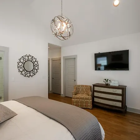 Holiday home Skyline Views In High-end Gulch *