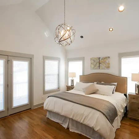 Holiday home Skyline Views In High-end Gulch *