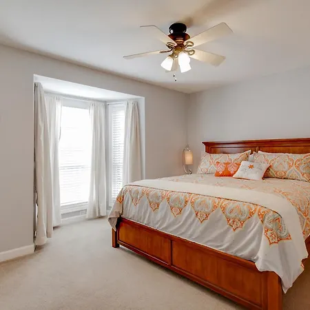 Long Blvd Unit E3 Nashville