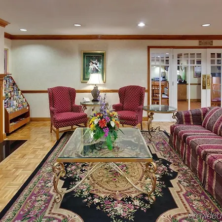 Country & By Radisson, Nashville, Tn 5* Nashville