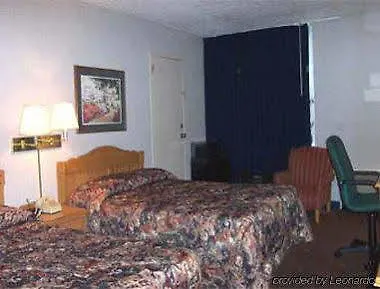 Knights Hotel 3*