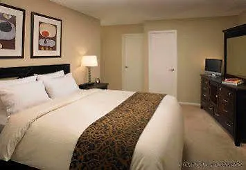 Apartment Alfred On Church Street *