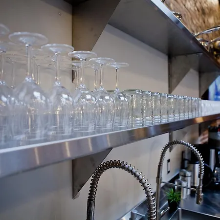 Downtown - Adults Only * Nashville