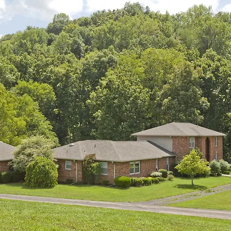 Brenda Lee History 4br Retreat Pool Hot Tub Villa