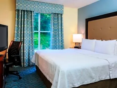 Homewood Airport Hotel 3*