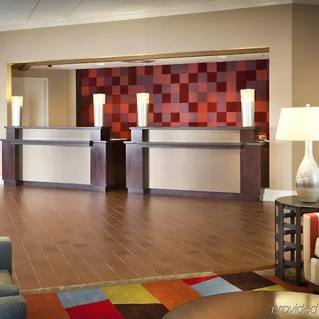 The At Opryland, A Gaylord 3* Nashville