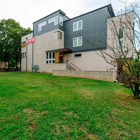 Holiday home Townhouse 119b Townhouse *