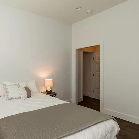 Holiday home Townhouse 119b Townhouse *