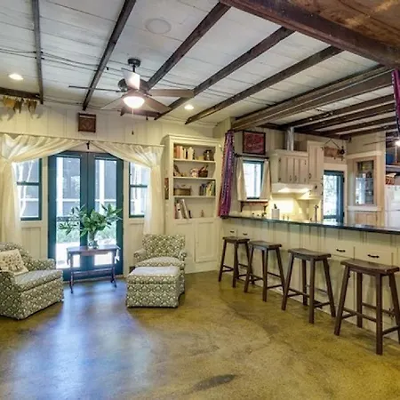 Holiday home House Nashville