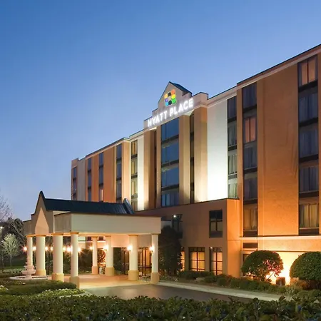 Bna Suites Hotel