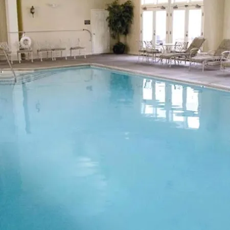 Resort Nashville Resort Nashville