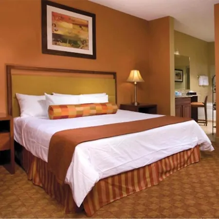 Resort Nashville Resort
