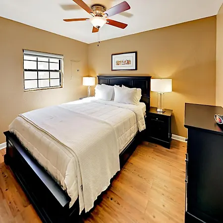 Landmark Mcmillin Court 5 Nashville