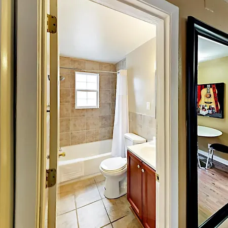 Landmark Mcmillin Court 4 Apartment Nashville