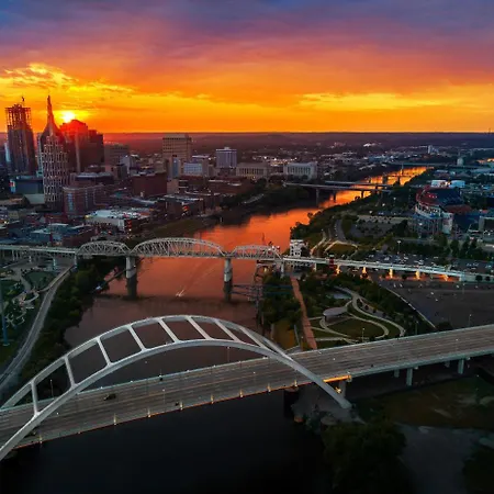 Landmark Mcmillin Court 5 Nashville