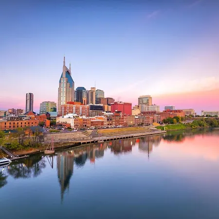 Charlotte Ave Apt 2 Apts Apartment *