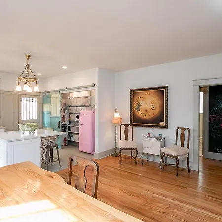 Beechwood House Nashville