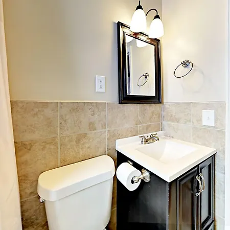 Landmark Mcmillin Court Apartment 14 Apartment Nashville