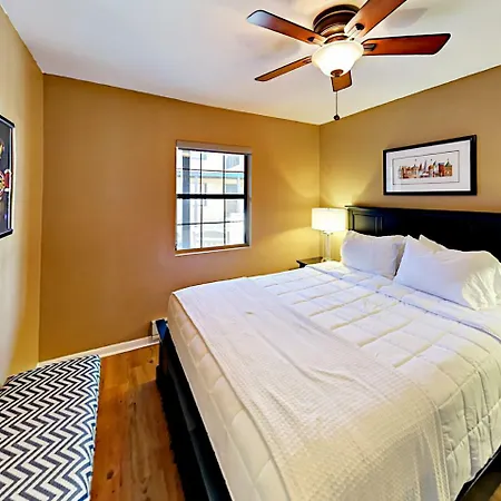 Landmark Mcmillin Court 2 Nashville