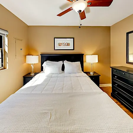 Landmark Mcmillin Court 5