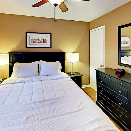 Landmark Mcmillin Court 2 Apartment