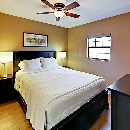 Landmark Mcmillin Court 2 Nashville