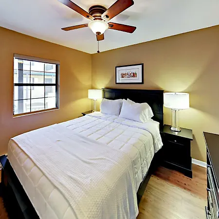 Landmark Mcmillin Court 2 Nashville
