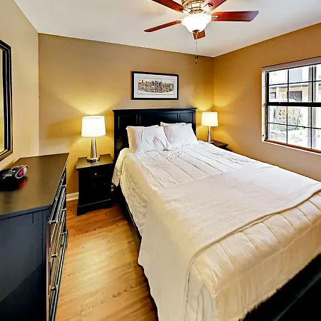 Landmark Mcmillin Court Apartment 1 Apartment *