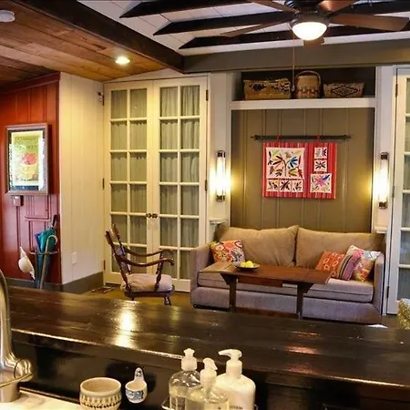 House Nashville