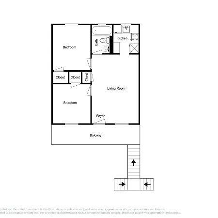 Landmark Mcmillin Court 12 *