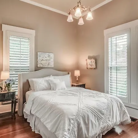 1009 Nashville