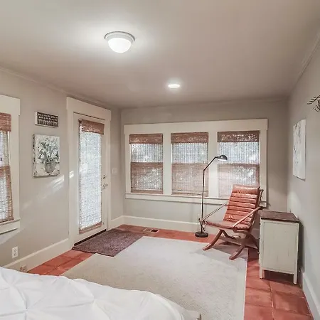 1009 Holiday home