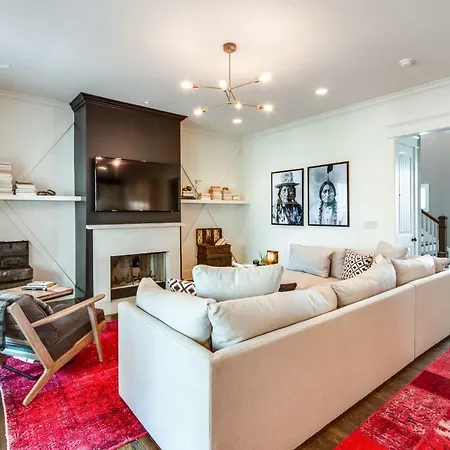 High-end 12south *