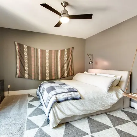 High-end 12south *