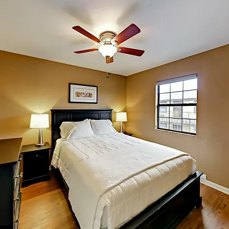 Landmark Mcmillin Court 9 Apartment