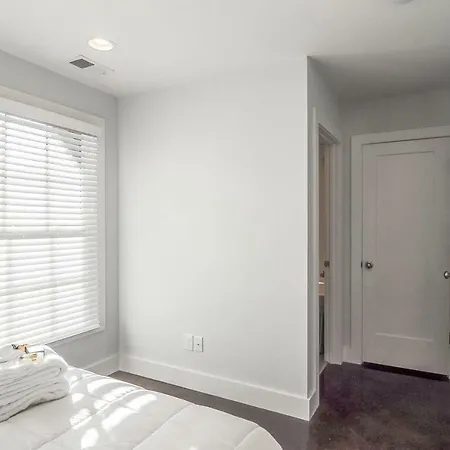 Holiday home Skyline View Townhome *