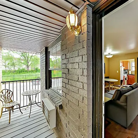 Landmark Mcmillin Court 11 Nashville