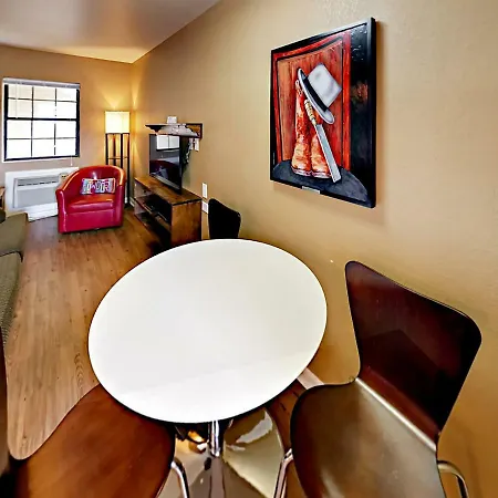 Landmark Mcmillin Court 11 Apartment Nashville