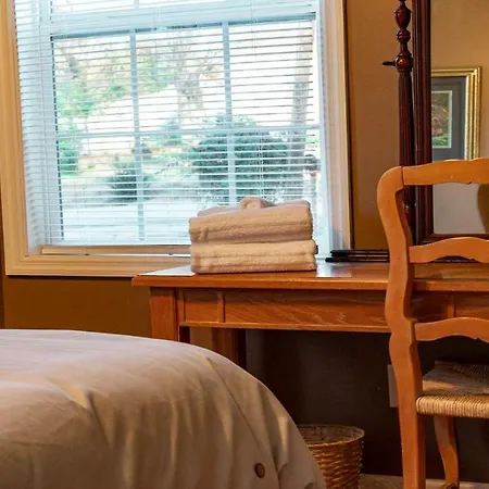 Living Like A Local! Guest house *