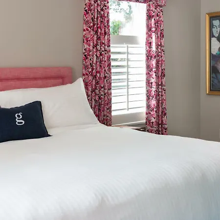The Germantown 3* Nashville