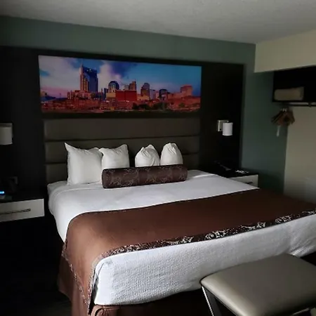 Hotel Club &