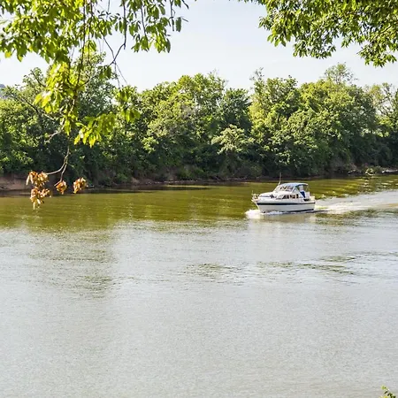Riverside West * Nashville