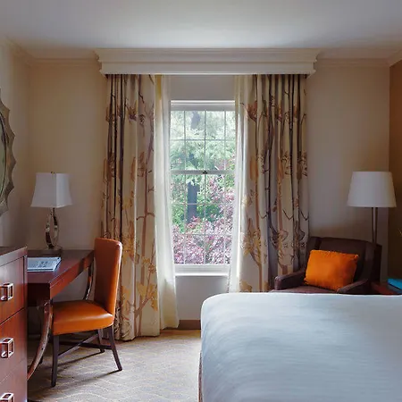 Gaylord Opryland & Convention Center